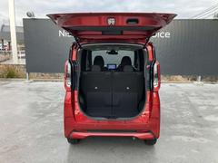 �饲�å��롼��Ǥ����������礭����ʪ���Ѻܤ��䤹���Ǥ��� 7