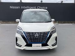 �ե���ȥӥ塼����Ź�ǤϤ����ͤˤ��֤�Ĺ�����ˤ���ꤤ����������Υܥǥ��������ƥ��󥰤򤪥����ᤷ�Ƥ���ޤ����ܺ٤ϥ����åդޤǤ����ڤˤ��ҤͲ������� 4