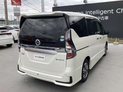 �����̤������磻���ݾڤ���ǯ�դ��ޤ������󥸥󡢥ȥ�󥹥ߥå���󡢥����������Ĵ�ʤɤ�����������������б��Ǥ��ޤ����ޤ���ͭ���ǣ�ǯ�֤ޤǱ�Ĺ�Ǥ��ޤ��衣 6