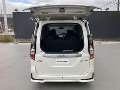 �Хå��ɥ��򳫤���٤Ƥ��ޤ���������Υϡ��եХå��ɥ��Ϥ鷺���ʥ��ڡ����ǤⳫ�Ľ���������Ǥ��� 7