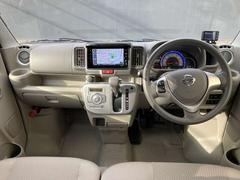 �饲�å��롼��Ǥ����������礭����ʪ���Ѻܤ��䤹���Ǥ��� 4