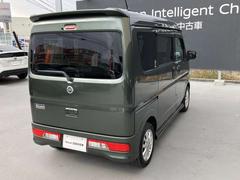 ʡ�������Τ����ͤǤ⤪�㤤���ĺ������Ͽ�Ȥ��ä�����³����Ԥ碌��ĺ���Ƥ���ޤ����ϰ�ˤ�äƤ��������Ƥ����Ȥʤ�ޤ��Τǡ������ڤˤ��䤤��碌���������ޤ��� 5