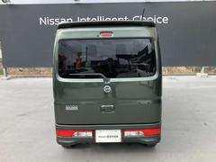 ��̾��ֻ��Υ饲�å��롼�ࡣ 6