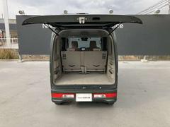 ��ž�ʤ���λ볦��褯�ɤʤ��������ˤʤ��ƤⱿž���䤹����ξ�ˤʤäƤ��ޤ��衣 7