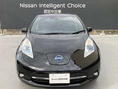 �ե���ȥӥ塼����Ź�ǤϤ����ͤˤ��֤�Ĺ�����ˤ���ꤤ����������Υܥǥ��������ƥ��󥰤򤪥����ᤷ�Ƥ���ޤ����ܺ٤ϥ����åդޤǤ����ڤˤ��ҤͲ������� 2