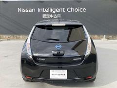 �ꥢ�ϥץ饤�Х������饹�ˤʤäƤ��ư¿��Ǥ� 3