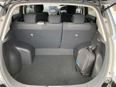 ��̾��ֻ��Υ饲�å��롼�ࡣ����äȤ������㤤ʪ�ʤɤˤϽ�ʬ�ʹ�������ݤ��Ƥ��ޤ������ť����֥���դ��Ƥ���ޤ��� 5