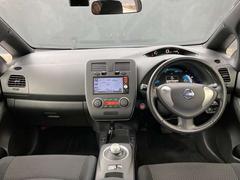 ��ž�ʤ���λ볦��褯�ɤʤ��������ˤʤ��ƤⱿž���䤹����ξ�ˤʤäƤ��ޤ��衣 6