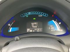 ���ȥ���ץ�ʥ��ԡ��ɥ᡼������®�ٷפϾ������̤˥�˥���������ޤ��� 7