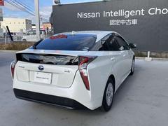 �ظ��ơ�����äơ�����ǧ�����������٢��߸˾��������ֳ�ǧ�Τ�ͽ�����������ڤ�����ʡ�����䡡�����ѥ쥹�����ޤǤ����̤��������� 4