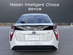 �����񹳤��㸺���뤿��Υ�������å���ʥ����ɥӥ塼�� 5