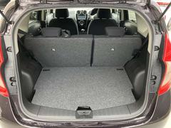 ��̾��ֻ��Υ饲�å��롼�ࡣ����äȤ������㤤ʪ�ʤɤˤϽ�ʬ�ʹ�������ݤ��Ƥ��ޤ��� 6