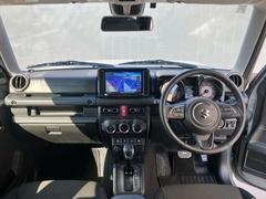 �֥�å��Ϥ�����夤�������Ǥ�����°��֤��⤯��ǧ�����ɤ��ե���ȼ���ǡ���ž�����פ��ȹ�ɾ�Ǥ��� 4