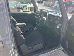 �ɥ����������礭�������ߤꤷ�䤹���ȹ�ɾ�Ǥ����ޤ�����°��֤�⤤�ΤǱ�ž���λ볦���ɤ��¿����Ʊ�ž�Ǥ��ޤ��� 5