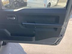 �ɥ�����ĥ��ξ��֤⤭�줤�Ǥ� 6