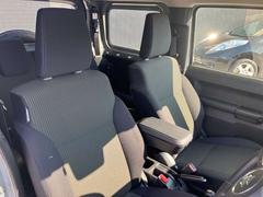 ��ž�ʤ���λ볦��褯�ɤʤ��������ˤʤ��ƤⱿž���䤹����ξ�ˤʤäƤ��ޤ��衣 7