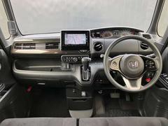 ��ž�ʤ���λ볦��褯�ɤʤ��������ˤʤ��ƤⱿž���䤹����ξ�ˤʤäƤ��ޤ��衣 4