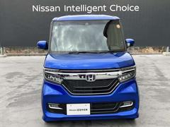 �ե���ȥ��饹�ξ����ˤϾ��ͷڸ��֥졼�������֤��դ��Ƥ��ꡢ�������˱�ž��ڤ���Ǥ����������Ȥ��Ǥ��ޤ��� 5