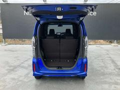 �饲�å��롼��Ǥ����������礭����ʪ���Ѻܤ��䤹���Ǥ��� 7