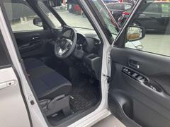 �롼���� ���������ϥ��������������ǥ����ܡ��ץ��ѥ����åȡ����ǥ����硡��󥪡��ʡ� 0804941A20260123E001 2