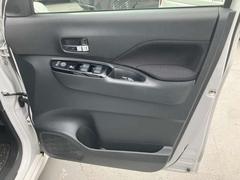 �롼���� ���������ϥ��������������ǥ����ܡ��ץ��ѥ����åȡ����ǥ����硡��󥪡��ʡ� 0804941A20260123E001 3