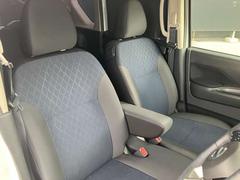 �롼���� ���������ϥ��������������ǥ����ܡ��ץ��ѥ����åȡ����ǥ����硡��󥪡��ʡ� 0804941A20260123E001 4