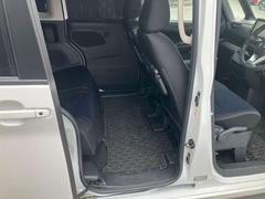 �롼���� ���������ϥ��������������ǥ����ܡ��ץ��ѥ����åȡ����ǥ����硡��󥪡��ʡ� 0804941A20260123E001 5