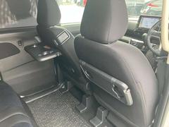 �롼���� ���������ϥ��������������ǥ����ܡ��ץ��ѥ����åȡ����ǥ����硡��󥪡��ʡ� 0804941A20260123E001 6