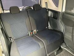 �롼���� ���������ϥ��������������ǥ����ܡ��ץ��ѥ����åȡ����ǥ����硡��󥪡��ʡ� 0804941A20260123E001 7