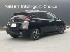 �Хå��ӥ塼��������ΰ�������ݤ��륽�ʡ��ȥ������������������ʤϥץ饤�Х������饹�ȤʤäƤ��ޤ��� 2