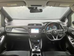 �֥�å��Ϥ�����夤�������ȥ�����ɥ��饹���礭����ǧ�����ɤ��ե���ȼ���ǡ���ž�����פ��ȹ�ɾ�Ǥ��� 3