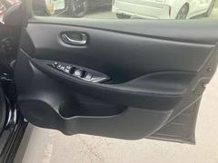 �ɥ�����ĥ��ξ��֤⤭�줤�Ǥ� 5