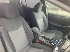 ���å������ǽ���⤯�����褯�Τ�ۡ���ɤ��Ƥ����ե���ȥ����ȤʤΤǡ���ä���Ȥ�����ž��ڤ����ĺ���ޤ��� 6