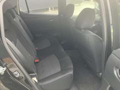 ���ʤξ���ˤ�;͵��­�����ڡ�������ݤ��Ƥ��ޤ��� 7