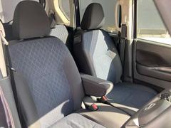 �롼���� ���������ϥ��������������ء���󥪡��ʡ�����������ʥӡ��ţԣã��� 0804941A20260123E003 4