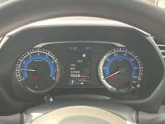 �롼���� ���������ϥ��������������ء���󥪡��ʡ�����������ʥӡ��ţԣã��� 0804941A20260123E003 6