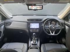 �������ȥ쥤�� �������������أ顡�ϥ��֥�åɡ����ףġ���󥪡��ʡ� 0804941A20260123E004 2