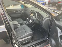 �������ȥ쥤�� �������������أ顡�ϥ��֥�åɡ����ףġ���󥪡��ʡ� 0804941A20260123E004 3