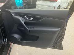 �������ȥ쥤�� �������������أ顡�ϥ��֥�åɡ����ףġ���󥪡��ʡ� 0804941A20260123E004 4