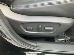 �������ȥ쥤�� �������������أ顡�ϥ��֥�åɡ����ףġ���󥪡��ʡ� 0804941A20260123E004 5