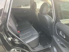 �������ȥ쥤�� �������������أ顡�ϥ��֥�åɡ����ףġ���󥪡��ʡ� 0804941A20260123E004 6