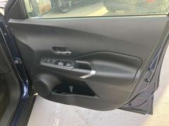 ���å��� ���������ء��ʣ�ݣУϣףţҡˡ����һ��֣գС���������ʥ� 0804941A20260131E001 3