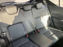 ���å��� ���������ء��ʣ�ݣУϣףţҡˡ����һ��֣գС���������ʥ� 0804941A20260131E001 5