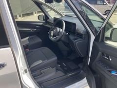 ����� ����������ݣУϣףţҡ��ϥ��������������֡����һ��֣գС��˥å��󥳥ͥ��ȥʥ� 0804941A20260131E002 2