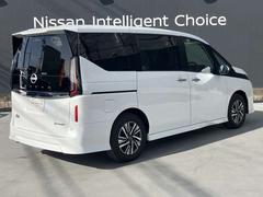 ����� ����������ݣУϣףţҡ��ϥ��������������֡����һ��֣գС��˥å��󥳥ͥ��ȥʥ� 0804941A20260131E002 3