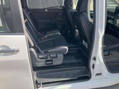 ����� ����������ݣУϣףţҡ��ϥ��������������֡����һ��֣գС��˥å��󥳥ͥ��ȥʥ� 0804941A20260131E002 4