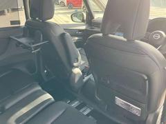 ����� ����������ݣУϣףţҡ��ϥ��������������֡����һ��֣գС��˥å��󥳥ͥ��ȥʥ� 0804941A20260131E002 5