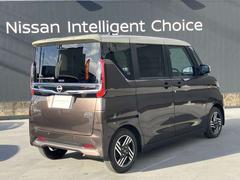 �Хå��ӥ塼��������ΰ�������ݤ��륽�ʡ��ȥ������������������ʤϥץ饤�Х������饹�ȤʤäƤ��ޤ��� 2