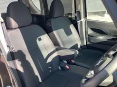 �٥�������ȤǤ��ΤǤ�ä���¤줿�ꡢɪ�ݤʤɤ��Ĥ��Ƥ���Τǥ��󥰥ɥ饤�֤Ǥ��Ŭ�˲ᤴ���ޤ��衣 6