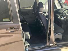 ���ʤξ���ˤ�;͵��­�����ڡ�������ݤ��Ƥ��ޤ��� 7